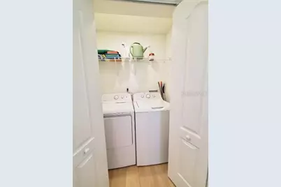 12116 SW County Rd. 769 Road #73, Lake Suzy, FL 34269 - Photo 13