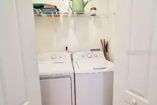 12116 SW County Rd 769 Rd, Lake Suzy, FL 34269 - Photo 13