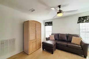 12116 SW County Rd 769 Rd, Lake Suzy, FL 34269 - Photo 7