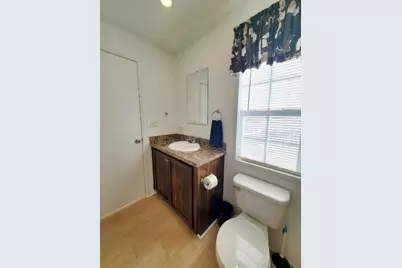 12116 SW County Rd. 769 Road #73, Lake Suzy, FL 34269 - Photo 21