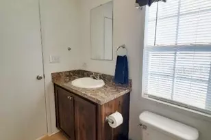 12116 SW County Rd 769 Rd, Lake Suzy, FL 34269 - Photo 21