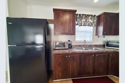 12116 SW County Rd. 769 Road #73, Lake Suzy, FL 34269 - Photo 25