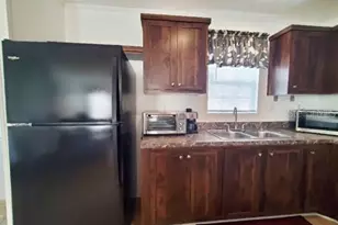 12116 SW County Rd 769 Rd, Lake Suzy, FL 34269 - Photo 25