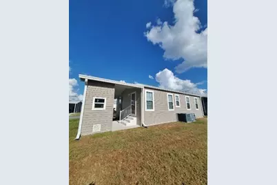 12116 SW County Rd. 769 Road #73, Lake Suzy, FL 34269 - Photo 29