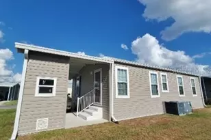 12116 SW County Rd 769 Rd, Lake Suzy, FL 34269 - Photo 29