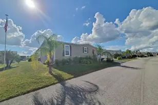 12116 SW County Rd 769 Rd, Lake Suzy, FL 34269 - Photo 1
