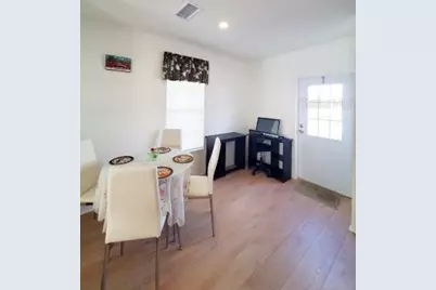 12116 SW County Rd. 769 Road #73, Lake Suzy, FL 34269 - Photo 3