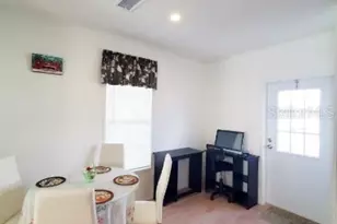 12116 SW County Rd 769 Rd, Lake Suzy, FL 34269 - Photo 3