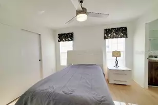 12116 SW County Rd 769 Rd, Lake Suzy, FL 34269 - Photo 15