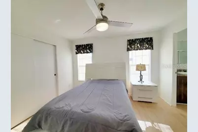 12116 SW County Rd. 769 Road #73, Lake Suzy, FL 34269 - Photo 17