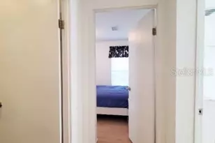 12116 SW County Rd 769 Rd, Lake Suzy, FL 34269 - Photo 9