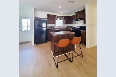 12116 SW County Rd. 769 Road #73, Lake Suzy, FL 34269 - Photo 27