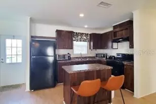 12116 SW County Rd 769 Rd, Lake Suzy, FL 34269 - Photo 27