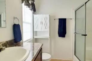 12116 SW County Rd 769 Rd, Lake Suzy, FL 34269 - Photo 19