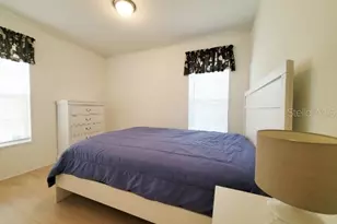 12116 SW County Rd 769 Rd, Lake Suzy, FL 34269 - Photo 11