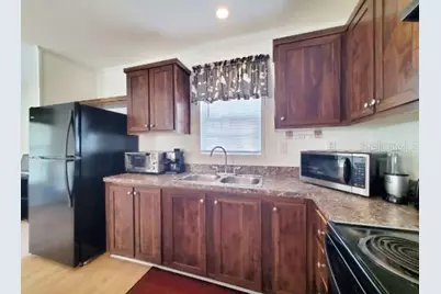 12116 SW County Rd. 769 Road #73, Lake Suzy, FL 34269 - Photo 23