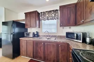 12116 SW County Rd 769 Rd, Lake Suzy, FL 34269 - Photo 23