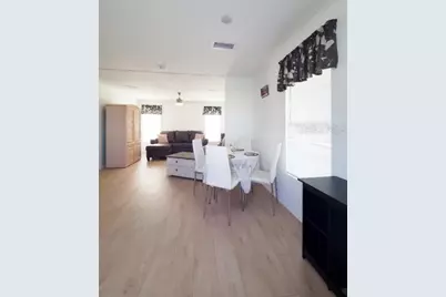 12116 SW County Rd. 769 Road #73, Lake Suzy, FL 34269 - Photo 5