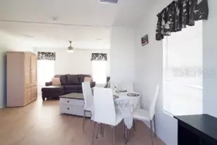 12116 SW County Rd 769 Rd, Lake Suzy, FL 34269 - Photo 5