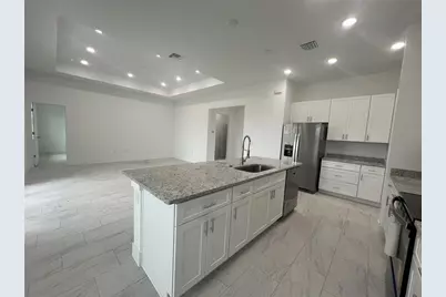 52 Brig Circle E, Placida, FL 33946 - Photo 11