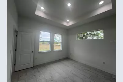 52 Brig Circle E, Placida, FL 33946 - Photo 21