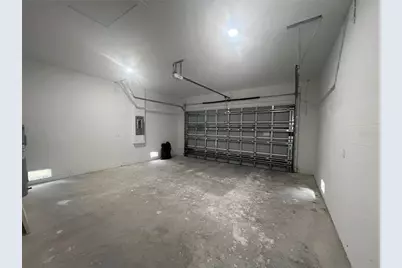 52 Brig Circle E, Placida, FL 33946 - Photo 31