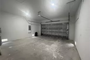 52 Brig Cir E, Placida, FL 33946 - Photo 31