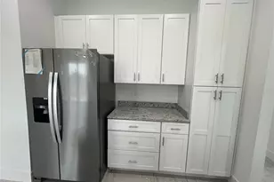 52 Brig Cir E, Placida, FL 33946 - Photo 13