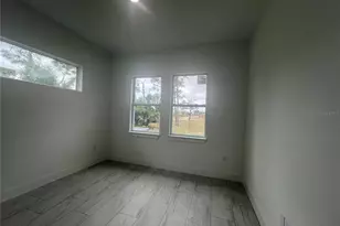 52 Brig Cir E, Placida, FL 33946 - Photo 19