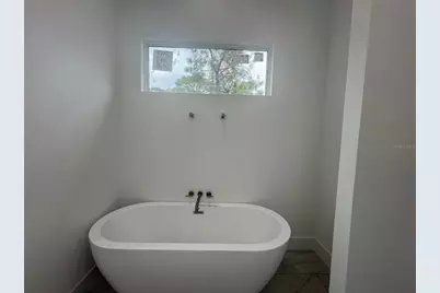 52 Brig Circle E, Placida, FL 33946 - Photo 27