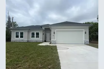 52 Brig Circle E, Placida, FL 33946 - Photo 1