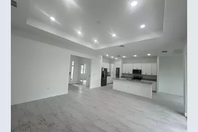 52 Brig Circle E, Placida, FL 33946 - Photo 5