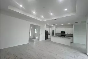 52 Brig Cir E, Placida, FL 33946 - Photo 5