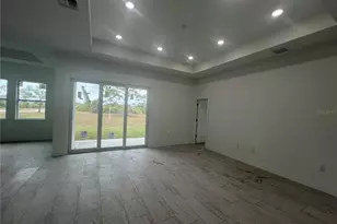 52 Brig Cir E, Placida, FL 33946 - Photo 3