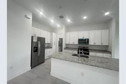 52 Brig Circle E, Placida, FL 33946 - Photo 7