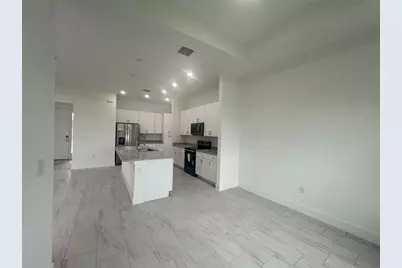 52 Brig Circle E, Placida, FL 33946 - Photo 9