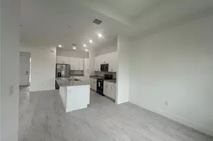 52 Brig Cir E, Placida, FL 33946 - Photo 9