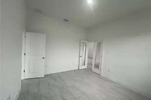 52 Brig Cir E, Placida, FL 33946 - Photo 15