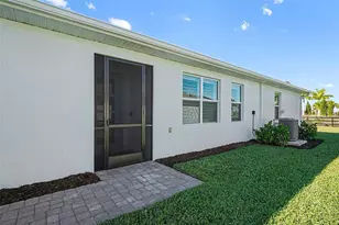 44295 Panther Dr, Punta Gorda, FL 33982 - Photo 21