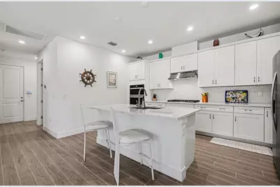 44295 Panther Drive, Punta Gorda, FL 33982 - Photo 5