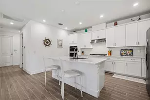 44295 Panther Dr, Punta Gorda, FL 33982 - Photo 5