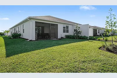 44295 Panther Drive, Punta Gorda, FL 33982 - Photo 25