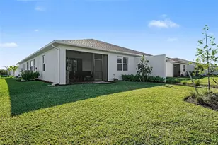 44295 Panther Dr, Punta Gorda, FL 33982 - Photo 25
