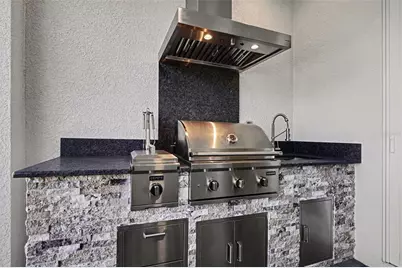 44295 Panther Drive, Punta Gorda, FL 33982 - Photo 19