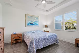 44295 Panther Dr, Punta Gorda, FL 33982 - Photo 11