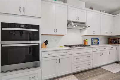 44295 Panther Drive, Punta Gorda, FL 33982 - Photo 3