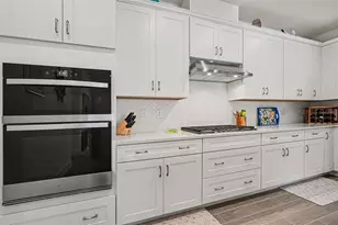 44295 Panther Dr, Punta Gorda, FL 33982 - Photo 3