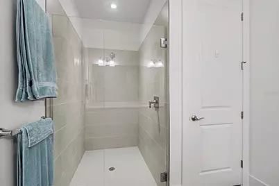 44295 Panther Drive, Punta Gorda, FL 33982 - Photo 13