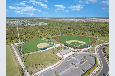 44295 Panther Drive, Punta Gorda, FL 33982 - Photo 53