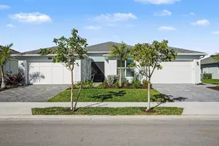 44295 Panther Dr, Punta Gorda, FL 33982 - Photo 23